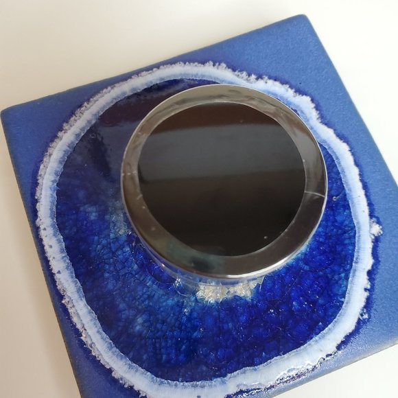 Algenist Complete Eye Renewal Balm - Picture 5 of 8